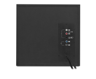 Logitech 2.1 Z533 - 249333 - zdjęcie 4